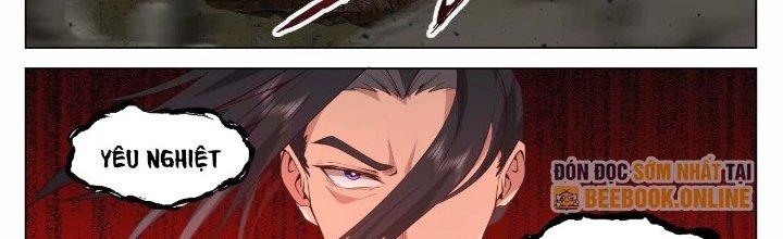 Bắt Đầu Đã Có 996 Chapter 29 - Trang 2