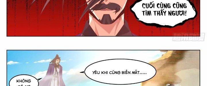 Bắt Đầu Đã Có 996 Chapter 29 - Trang 2