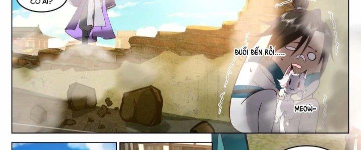 Bắt Đầu Đã Có 996 Chapter 29 - Trang 2