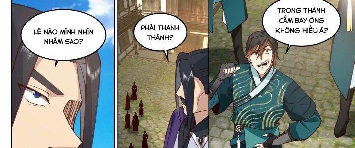Bắt Đầu Đã Có 996 Chapter 29 - Trang 2