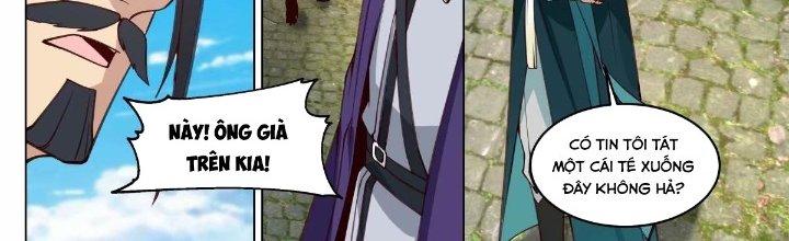 Bắt Đầu Đã Có 996 Chapter 29 - Trang 2