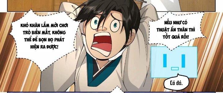 Bắt Đầu Đã Có 996 Chapter 29 - Trang 2