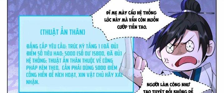 Bắt Đầu Đã Có 996 Chapter 29 - Trang 2