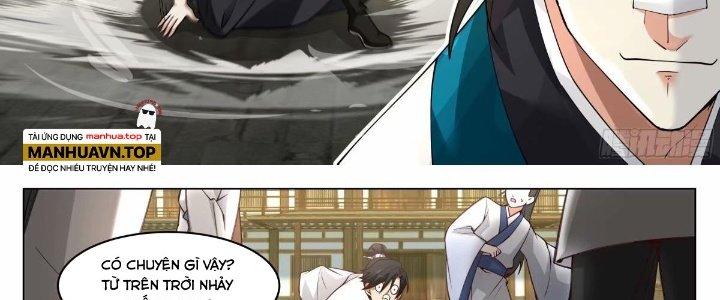 Bắt Đầu Đã Có 996 Chapter 29 - Trang 2