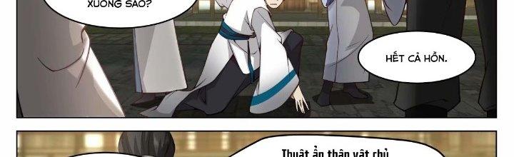 Bắt Đầu Đã Có 996 Chapter 29 - Trang 2