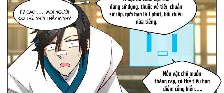 Bắt Đầu Đã Có 996 Chapter 29 - Trang 2