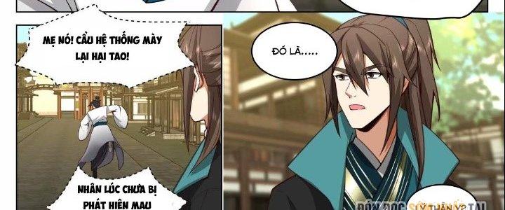 Bắt Đầu Đã Có 996 Chapter 29 - Trang 2