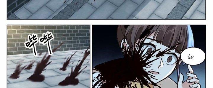 Bắt Đầu Đã Có 996 Chapter 29 - Trang 2