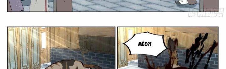 Bắt Đầu Đã Có 996 Chapter 29 - Trang 2