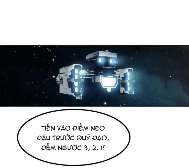 Titan Câm Lặng Chapter 75 - Trang 2