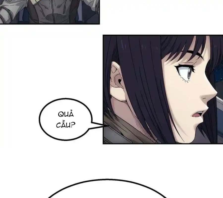 Titan Câm Lặng Chapter 75 - Trang 2