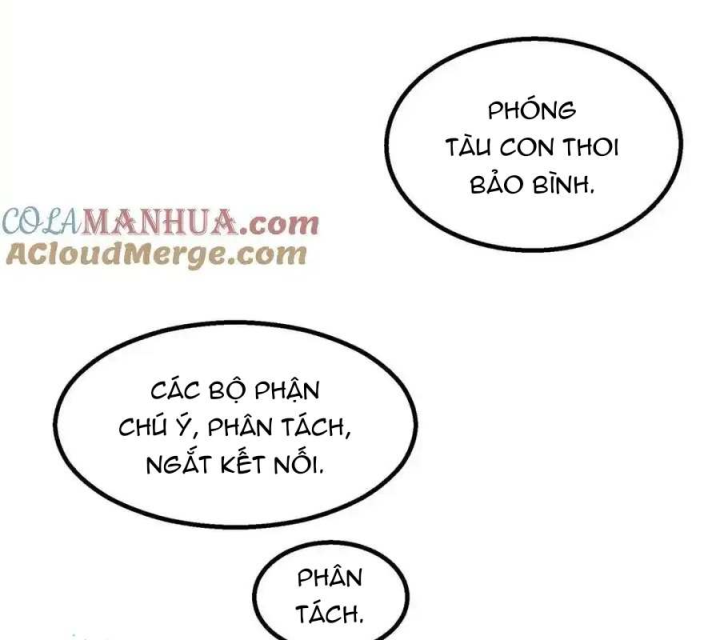 Titan Câm Lặng Chapter 75 - Trang 2