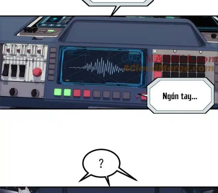 Titan Câm Lặng Chapter 75 - Trang 2