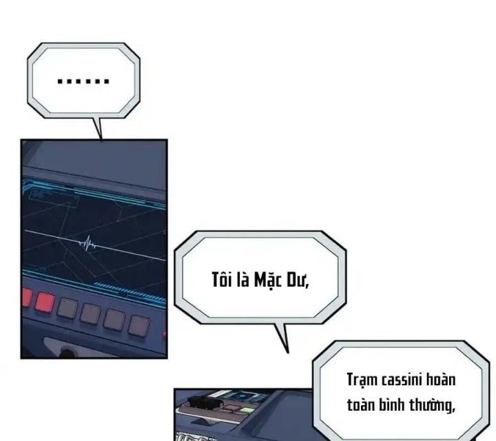 Titan Câm Lặng Chapter 75 - Trang 2