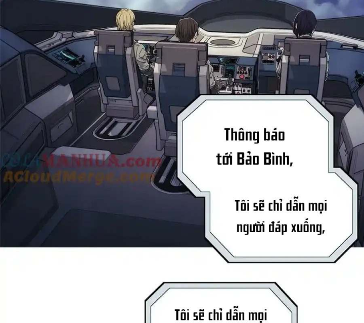 Titan Câm Lặng Chapter 75 - Trang 2