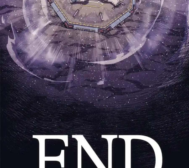 Titan Câm Lặng Chapter 75 - Trang 2