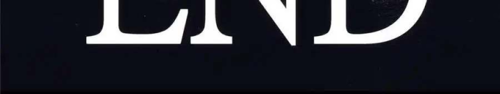 Titan Câm Lặng Chapter 75 - Trang 2