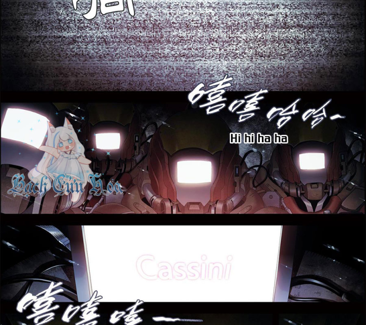 Titan Câm Lặng Chapter 76 - Trang 2