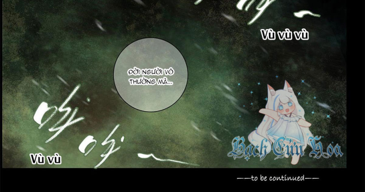 Titan Câm Lặng Chapter 76 - Trang 2