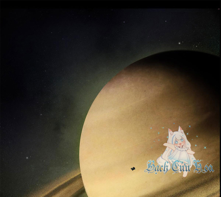 Titan Câm Lặng Chapter 77 - Trang 2