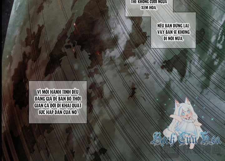 Titan Câm Lặng Chapter 77 - Trang 2