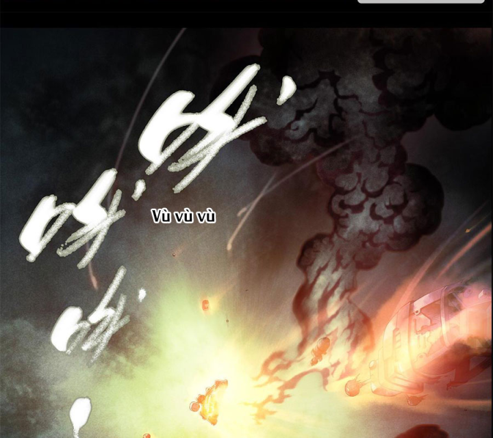 Titan Câm Lặng Chapter 78 - Next Chapter 79