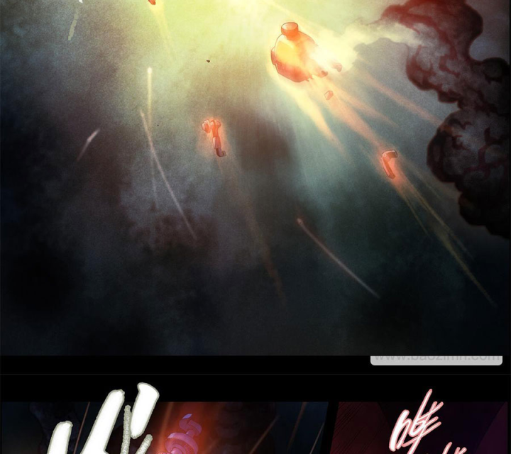 Titan Câm Lặng Chapter 78 - Next Chapter 79