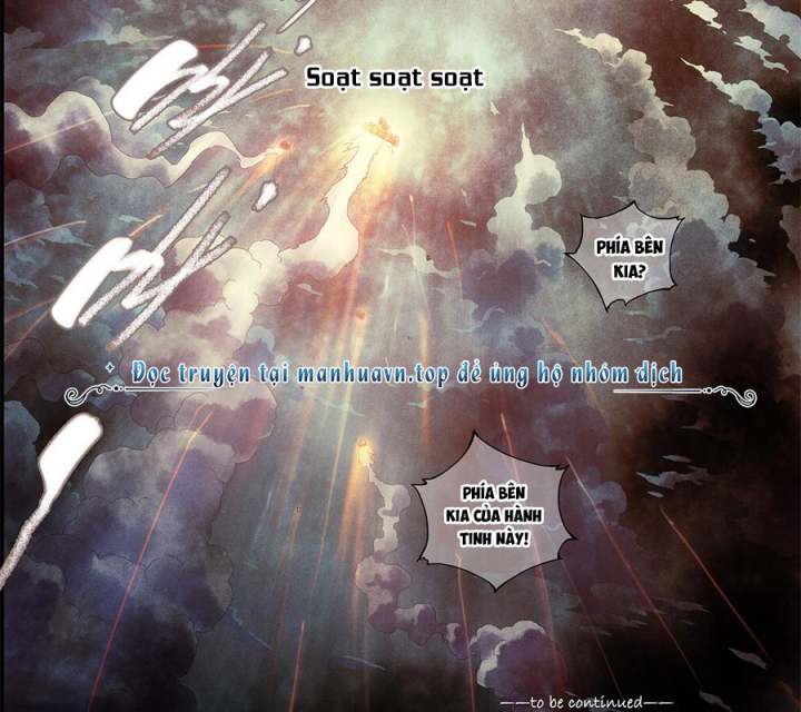 Titan Câm Lặng Chapter 78 - Next Chapter 79