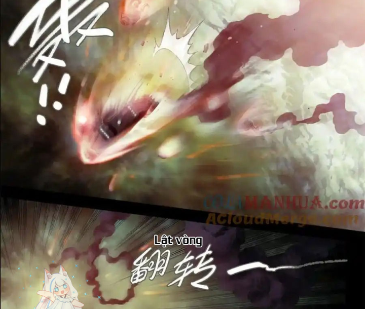 Titan Câm Lặng Chapter 79 - Trang 2