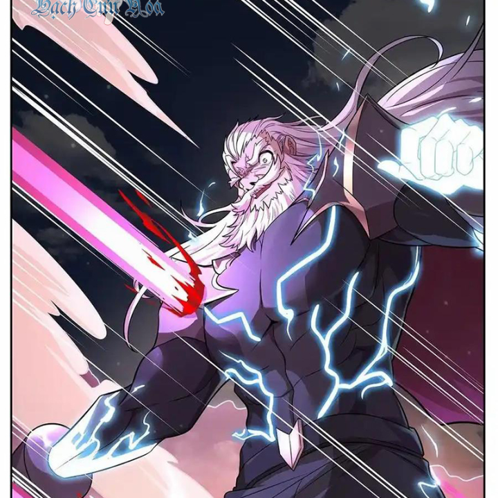 Girl And Science Chapter 657 - Next Chapter 658