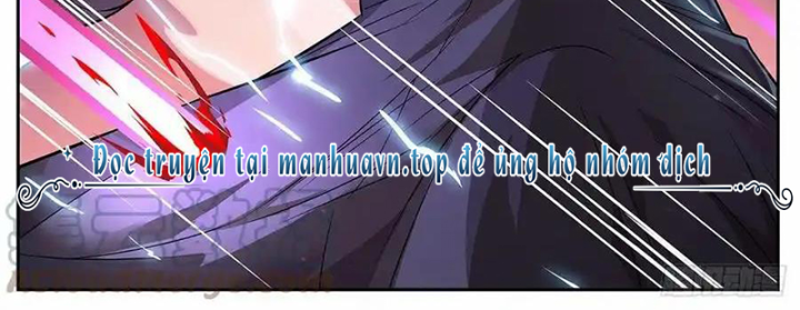 Girl And Science Chapter 657 - Next Chapter 658