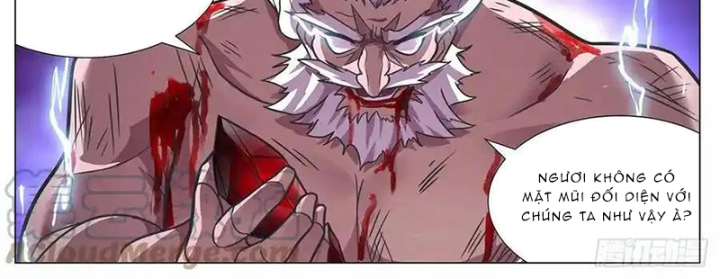 Girl And Science Chapter 658 - Next Chapter 659