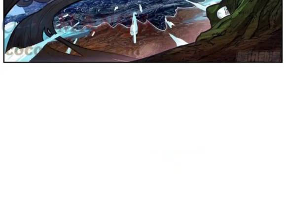 Girl And Science Chapter 664 - Trang 3