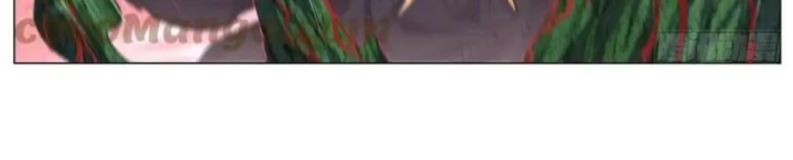 Girl And Science Chapter 665 - Trang 3