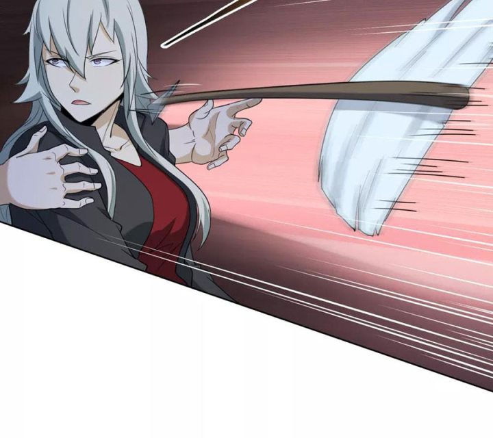 Long Hội: Thần Chiến Tranh Và Linh Cốt Tinh Chapter 27 - Trang 2