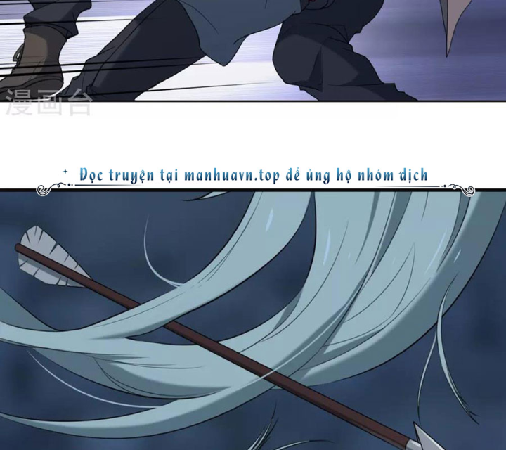 Long Hội: Thần Chiến Tranh Và Linh Cốt Tinh Chapter 27 - Trang 2