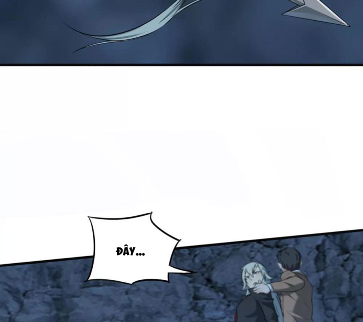 Long Hội: Thần Chiến Tranh Và Linh Cốt Tinh Chapter 27 - Trang 2