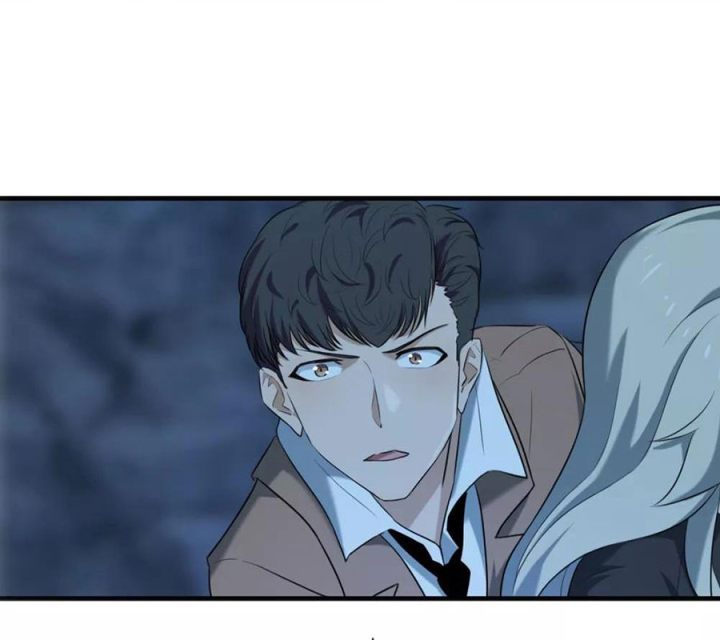 Long Hội: Thần Chiến Tranh Và Linh Cốt Tinh Chapter 27 - Trang 2