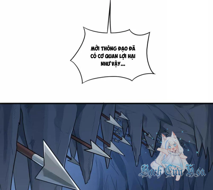 Long Hội: Thần Chiến Tranh Và Linh Cốt Tinh Chapter 27 - Trang 2