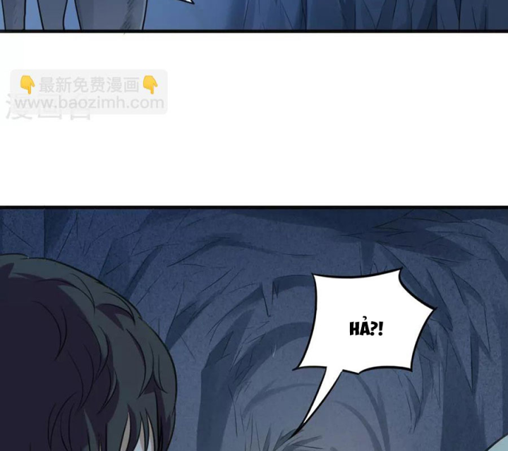 Long Hội: Thần Chiến Tranh Và Linh Cốt Tinh Chapter 27 - Trang 2