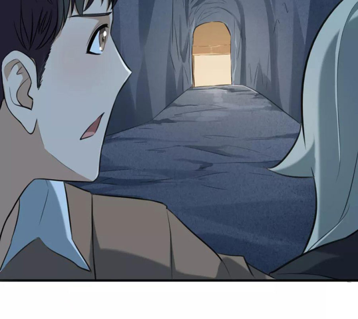 Long Hội: Thần Chiến Tranh Và Linh Cốt Tinh Chapter 27 - Trang 2