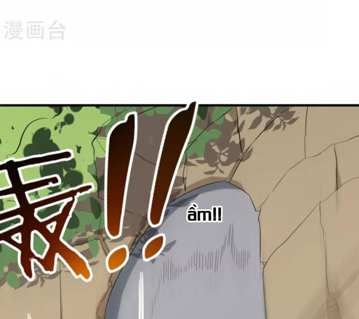 Long Hội: Thần Chiến Tranh Và Linh Cốt Tinh Chapter 27 - Trang 2