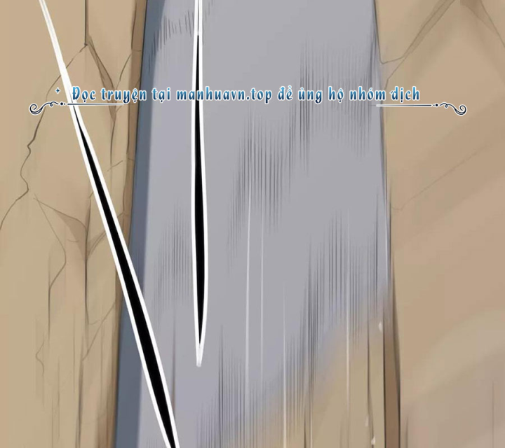 Long Hội: Thần Chiến Tranh Và Linh Cốt Tinh Chapter 27 - Trang 2