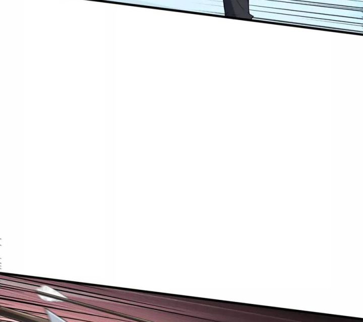 Long Hội: Thần Chiến Tranh Và Linh Cốt Tinh Chapter 27 - Trang 2