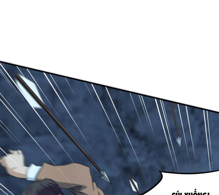 Long Hội: Thần Chiến Tranh Và Linh Cốt Tinh Chapter 27 - Trang 2