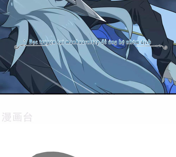 Long Hội: Thần Chiến Tranh Và Linh Cốt Tinh Chapter 27 - Trang 2