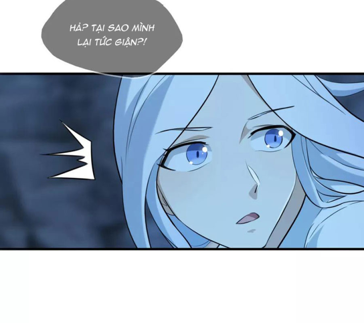 Long Hội: Thần Chiến Tranh Và Linh Cốt Tinh Chapter 27 - Trang 2