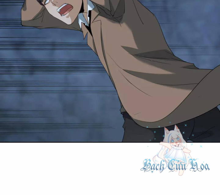 Long Hội: Thần Chiến Tranh Và Linh Cốt Tinh Chapter 27 - Trang 2