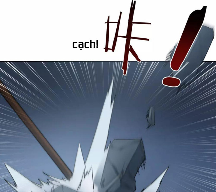 Long Hội: Thần Chiến Tranh Và Linh Cốt Tinh Chapter 27 - Trang 2