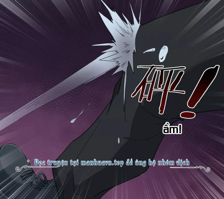 Long Hội: Thần Chiến Tranh Và Linh Cốt Tinh Chapter 27 - Trang 2